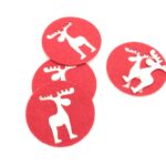 Χριστουγεννιάτικα σουβέρ