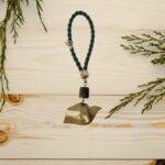 Γούρι 2024 πουλί