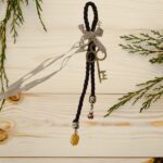 Γούρι 2024 Κλειδί