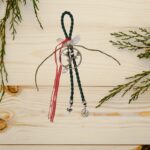 Γούρι 2024 Δέντρο Ζωής