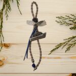 Γούρι 2024 καράβι