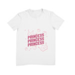 Tshirt Princess