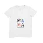 Tshirt Mama