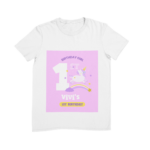 Tshirt Birthday