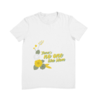 Tshirt There's No One Like Mom