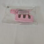 Σετ πεντικιούρ σε τσαντάκι δώρου