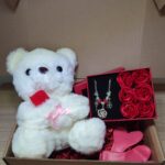 Valentine Box 1