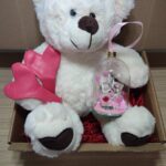 Valentine Box 2