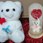 Valentine box 11