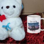 Valentine Box 3
