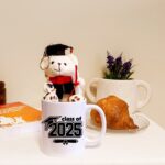 Σετ Αποφοίτησης 2025