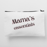 Νεσεσέρ Mama's Essentials