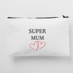 Νεσεσέρ Super Mum