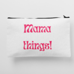 Νεσεσέρ Mama Things