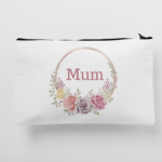 Νεσεσέρ mum