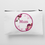 Νεσεσέρ mum purple