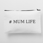 Νεσεσέρ Mum Life