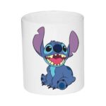 Μολυβοθήκη Happy Stitch