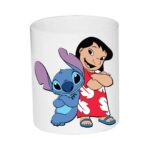 Μολυβοθήκη Lilo&Stitch