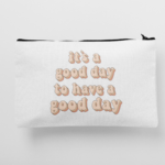 Νεσεσέρ Good Day