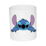 Μολυβοθήκη Stitch