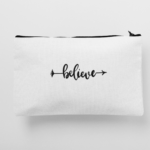 Νεσεσέρ Believe