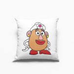 Μαξιλάρι Κύριος Πατάτας