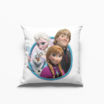 Μαξιλάρι frozen