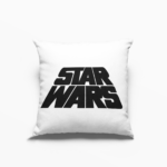 Μαξιλάρι Star Wars