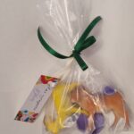 Σετ πάρτι Ζωάκια