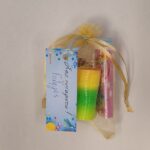 Σετ πάρτυ ελατήριο