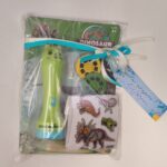 Σετ πάρτι προτζέκτορας