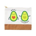 Νεσεσέρ με φελλό avocado