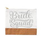 Νεσεσερ Bride Squad