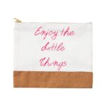 Νεσεσέρ με φελλό Little Things