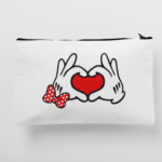 Νεσεσερ Love Mickey