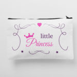 Νεσεσέρ Little Princess