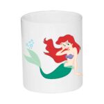 Μολυβοθήκη Ariel