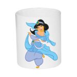 Μολυβοθήκη Jasmine