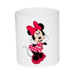 Μολυβοθήκη Minnie