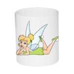 Μολυβοθήκη Tinkerbell