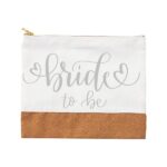 Νεσεσέρ Bride