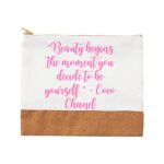 Νεσεσέρ με φελλό Yourself