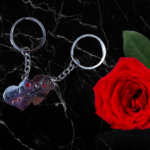 Valentine Box 19