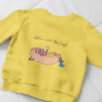 Gift Box Socks Hot Dog