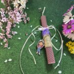 Λαμπάδα Gaby's Dollhouse