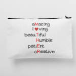 Νεσεσέρ mothers day σταυρόλεξο