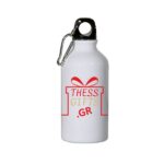 Custom Θερμός με Γάντζο