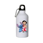 Θερμός Lilo&Stitch 400ml