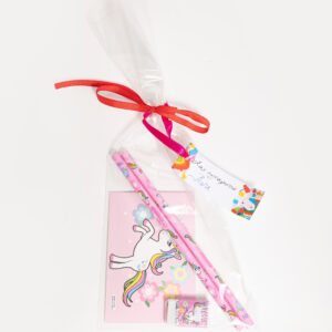 Σετ πάρτυ Μονόκερος